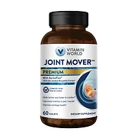 Healthy Aging Bundle