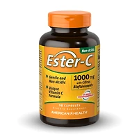 Ester C 1000mg