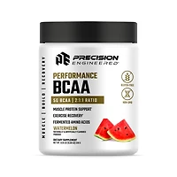 Performance BCAA - Watermelon (30 Servings)