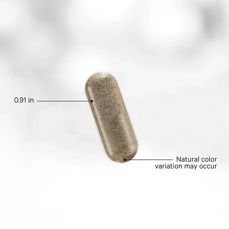 Codeage GLP-Harmony Companion+ 60ct