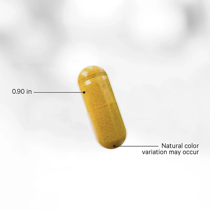 Codeage GLP-Advantage+ Supplement