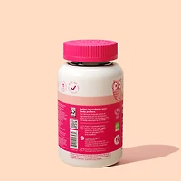 Smarty Pants  Women's Plus Multi & Omegas