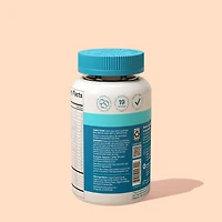 Smarty Pants Men's Plus Multi & Omegas 90ct