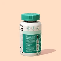Smarty Pants Prenatal Plus Multi & Omegas 