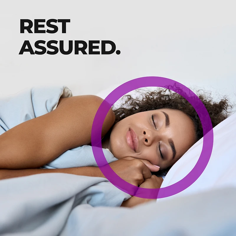 Melatonin Quick Dissolve