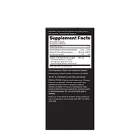 Nugenix T-Booster Free Testosterone Booster