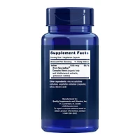 Sea-Iodine™ 1000mcg 60ct