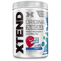 Original BCAA  Watermelon
