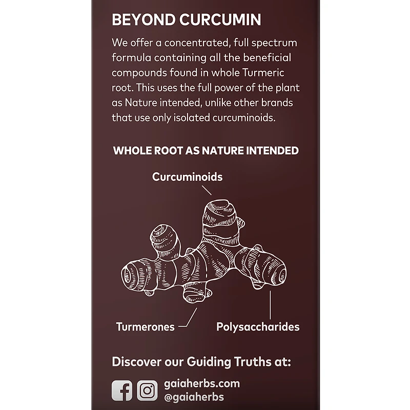 Turmeric Supreme® Extra Strength