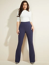 Chloe Flared Pant