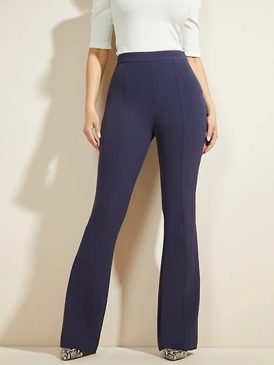 Chloe Flared Pant