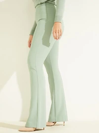Chloe Flared Pant