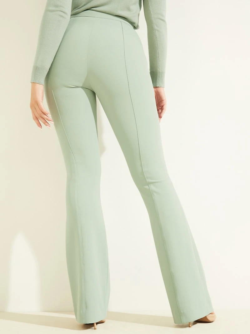 Chloe Flared Pant