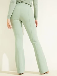 Chloe Flared Pant