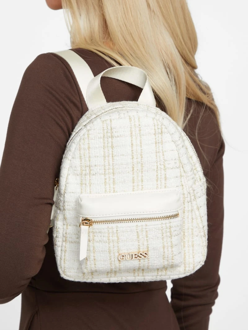 Alex Mini Backpack