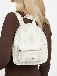 Alex Mini Backpack
