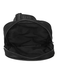 Nylon Sling Bag