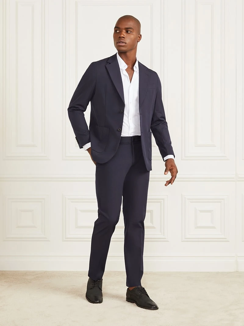 Marcello Performing Chino Pants