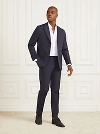 Marcello Performing Chino Pants