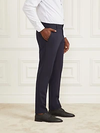 Marcello Performing Chino Pants