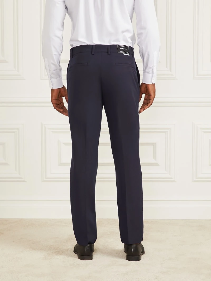 Marcello Performing Chino Pants