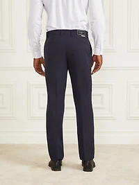 Marcello Performing Chino Pants