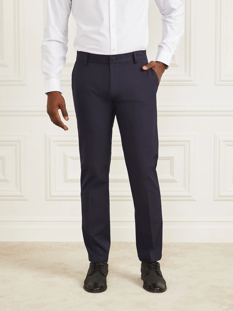 Marcello Performing Chino Pants