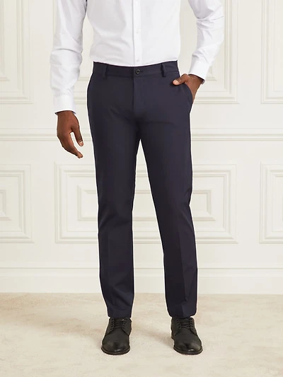 Marcello Performing Chino Pants