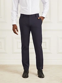 Marcello Performing Chino Pants