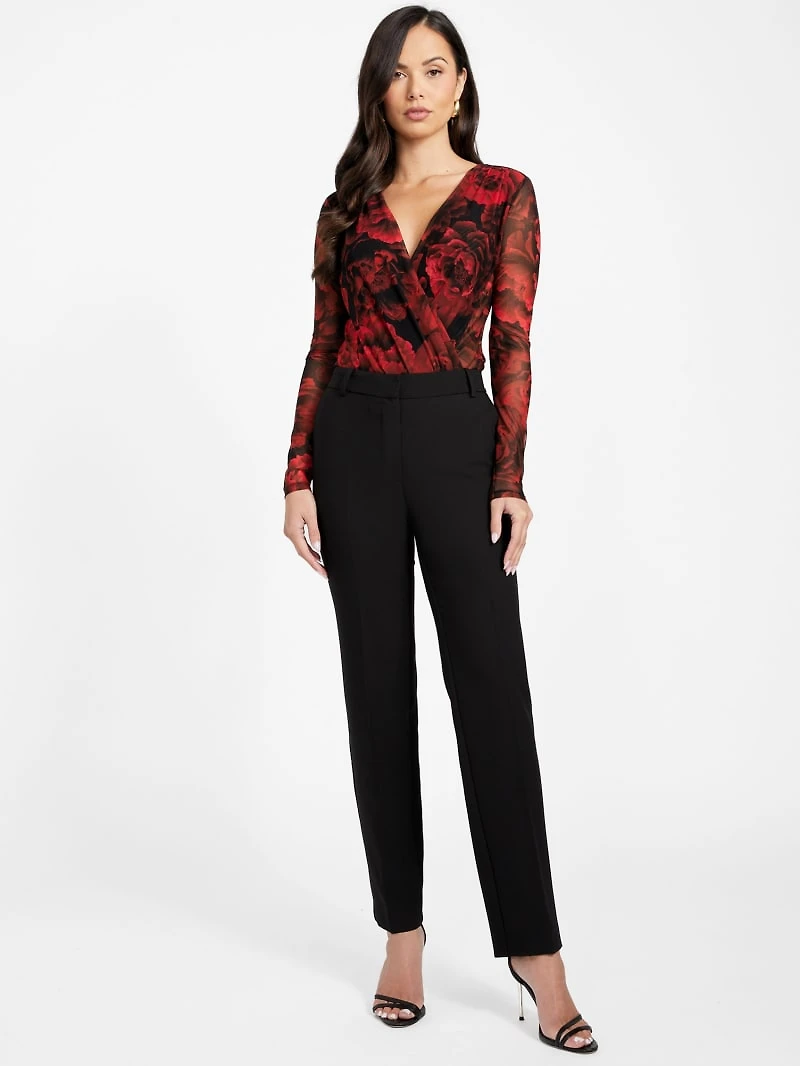 Fantasy Flight Bodysuit