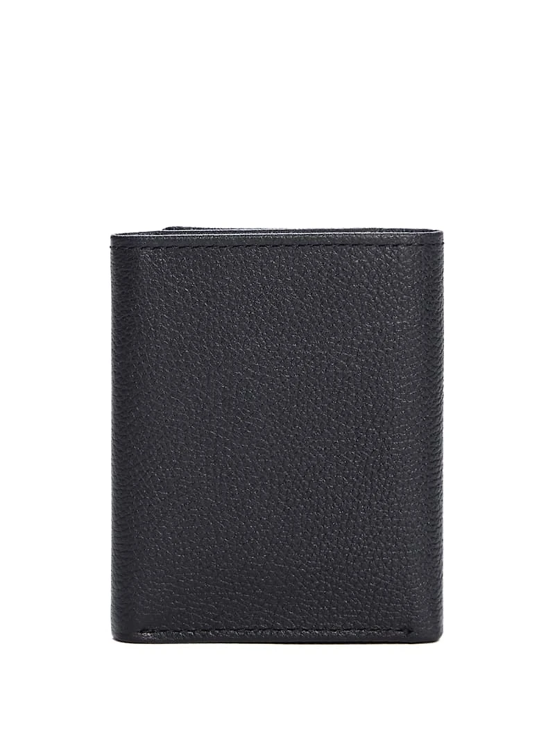 Alec Trifold Wallet