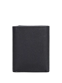 Alec Trifold Wallet