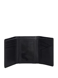 Alec Trifold Wallet
