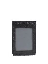 Mesa Magnetic Fold Wallet
