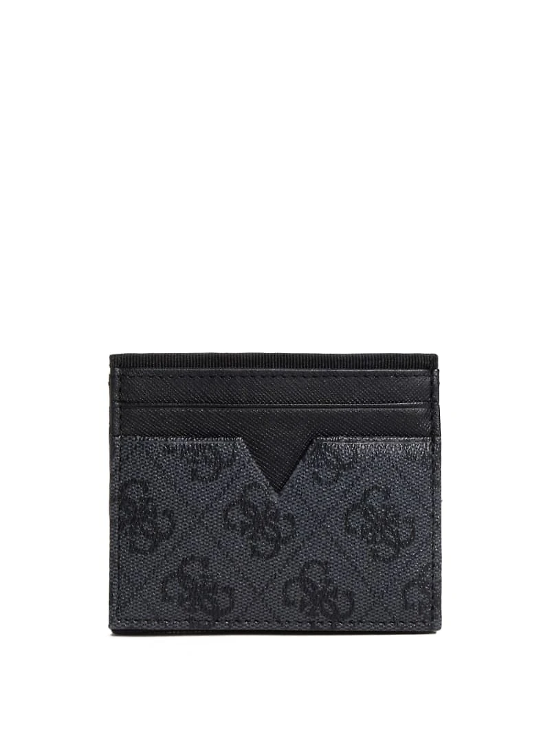 Noah Magnetic Card Case