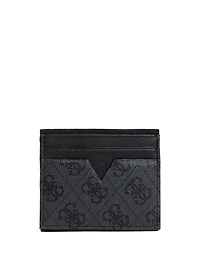 Noah Magnetic Card Case