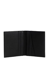 Noah Magnetic Card Case