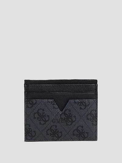 Noah Magnetic Card Case