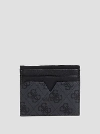 Noah Magnetic Card Case