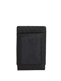 Devin Quattro G Magnetic Wallet