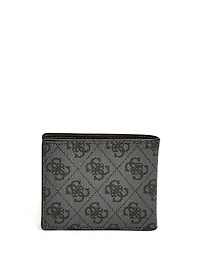 Quattro G Passcase