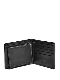 Quattro G Passcase