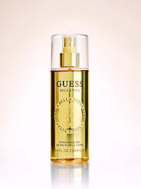 GUESS Bella Vita Fragrance Mist, 8.4 oz