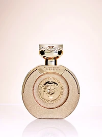 GUESS Bella Vita Paradiso, Eau de Parfum, 3.4 oz