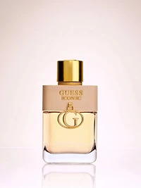GUESS Iconic, Eau de Parfum