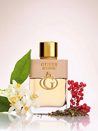 GUESS Iconic, Eau de Parfum