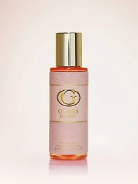 GUESS Iconic Mist, 8.5 oz