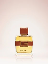 GUESS Iconic for Men Eau de Parfum
