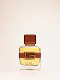 GUESS Iconic for Men Eau de Parfum, 1.7 oz