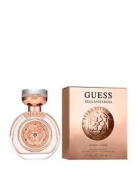 GUESS Bella Vita Rosa, 1.7 oz